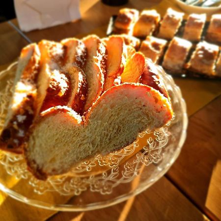 Apartmany Maly Princ ボイニツェ エクステリア 写真