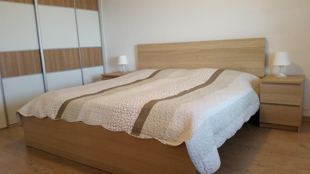 Apartmany Maly Princ ボイニツェ 部屋 写真